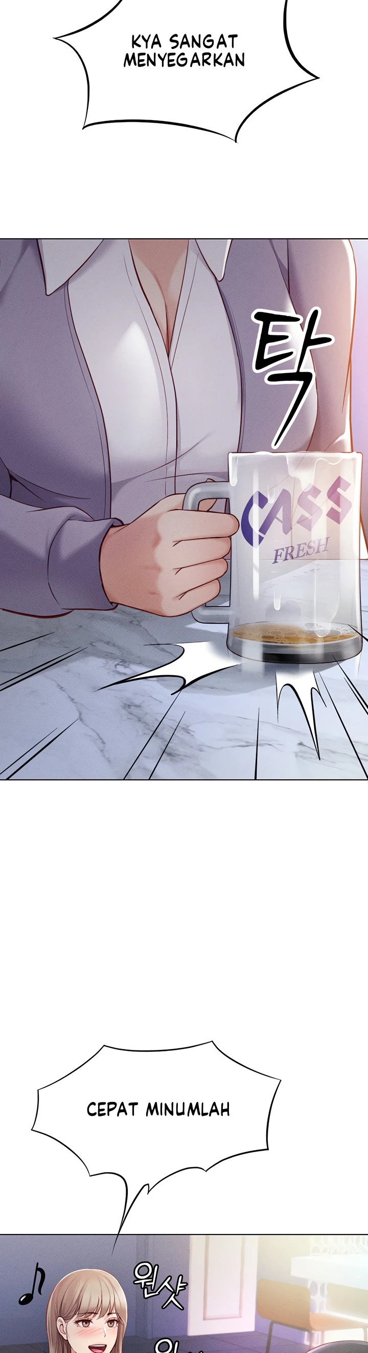 Common Sense Manipulation Program - Page 22